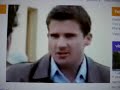 Drazic...Callan Mulvey Drazic...Callan Mulvey