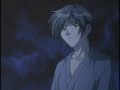Yami no Matsuei - Bent