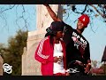 The Game, Lil Wayne, Chamillionaire & Slim Thug My Life RMX