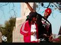 Slim-Thug-My-Life-RM