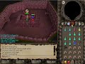 Barrows With Range
