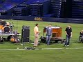 Twins pitcher Kevin Slowey - Christian Testimony