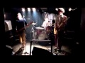 crawl / コケティッシュ - 暴飲暴食