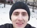 Christmas & Hanuka video by 414 Christmas & Hanuka video by 414