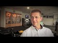 John Iley's Valencia debrief & Silverstone preview