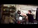 Ultimate Fighter Strange Brew Ultimate Fighter Strange Brew