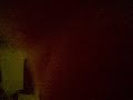fricken-funny-8.html