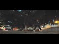 Click here to watch this video GuiihSouza ‹‹‹ INSCRIÇÃO - IMPACT FUSION CREW ››› {FREE STEP}