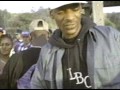 Dr.Dre