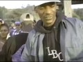 Dr.Dre