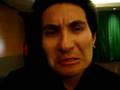 videos de Resbadicción: Felipe Avello