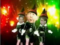 baile elfo eur!! baile elfo eur!!