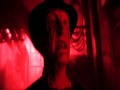 Freddy  vs  Jason  part  2.
