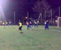 Il Nerds ci riprova - come Maradona (quasi...)