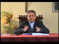 05 NUEVAS LÍNEAS PASTORALES en Aparecida