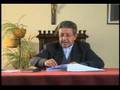 05 NUEVAS LÍNEAS PASTORALES en Aparecida
