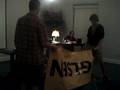 Jump-Start 08/Talent show!