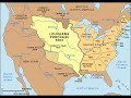 Lewis and Clark: an interactive story