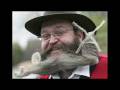 videos de Things you don't need.mov