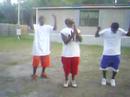 me, dave and splack crankin dat soulja boi