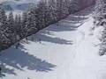 Super Drooper Ski Movie 2006