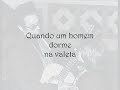 Jose Afonso - O Que Faz Falta