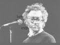 Jose Afonso - O Que Faz Falta