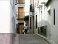 SABIOTE ( JAÉN ) PARTE 2