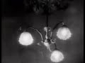 the lodger