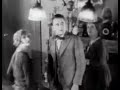 the lodger