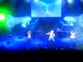 cascada-what-do-you-want-from-me-clubland-live-2008.html