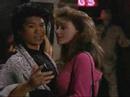 Bobbie Eakes - jump street Bobbie Eakes - jump street