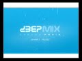 VA - Deepmix.ru (Moscow Radio) 01-03 VA - Deepmix.ru (Moscow Radio) 01-03