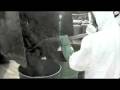 videos de Probo koala trailer (Côte d'Ivoire toxic waste spill)