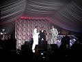 gilbert-arenas-birthday-intro-pdiddy.html