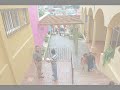 PROMO OBRAS SEDESOL.avi