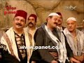 Bab Alhara 3 ??? ??????  ?????? ???????