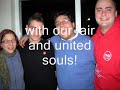 Unofficial Ecosy Hymn - NOW WITH SUBTITLES!!!