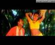 Kavna chakri ke - Bhojpuri song - Manoj Tiwari