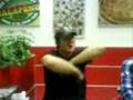 videos de punk buddy
