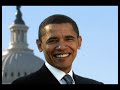 GEORGE W. BUSH WINS THIRD TERM!!! CONGRATULATIONS GEORGE, YOU DID IT!!! BETTER LUCK NEXT TIME OBAMA GEORGE W. BUSH WINS THIRD TERM!!! CONGRATULATIONS GEORGE, YOU DID IT!!! BETTER LUCK NEXT TIME OBAMA