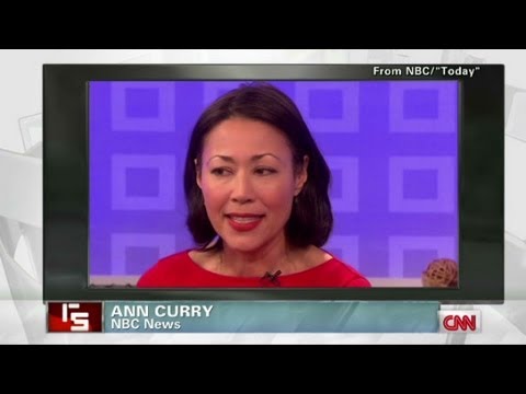ann curry