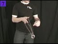 WristMounts3Var