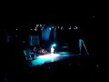 Crno Tikvesko, Vlado Janevski live in Ohrid