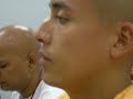 H H Radhanath Swami Seattle Trip 8/16 - Nector 2 H H Radhanath Swami Seattle Trip 8/16 - Nector 2