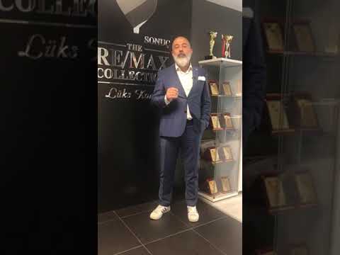 Evinizi kendiniz mi satmak istiyorsunuz ?