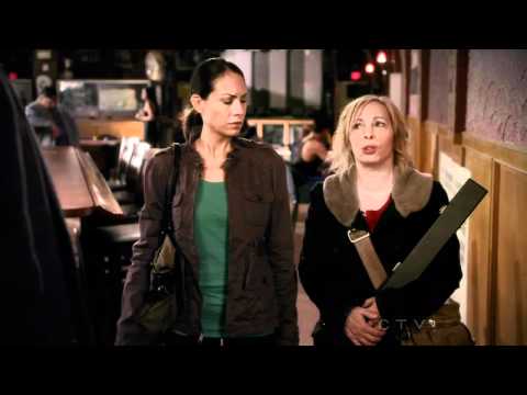 Hiccups S02E11 - Car Pool (720p HD)