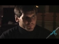 Interview with Alexei Yashin - The Cup and the Islanders