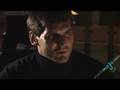 Interview with Alexei Yashin - The Cup and the Islanders