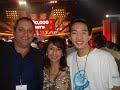 Primerica Georgia International Convention 2007